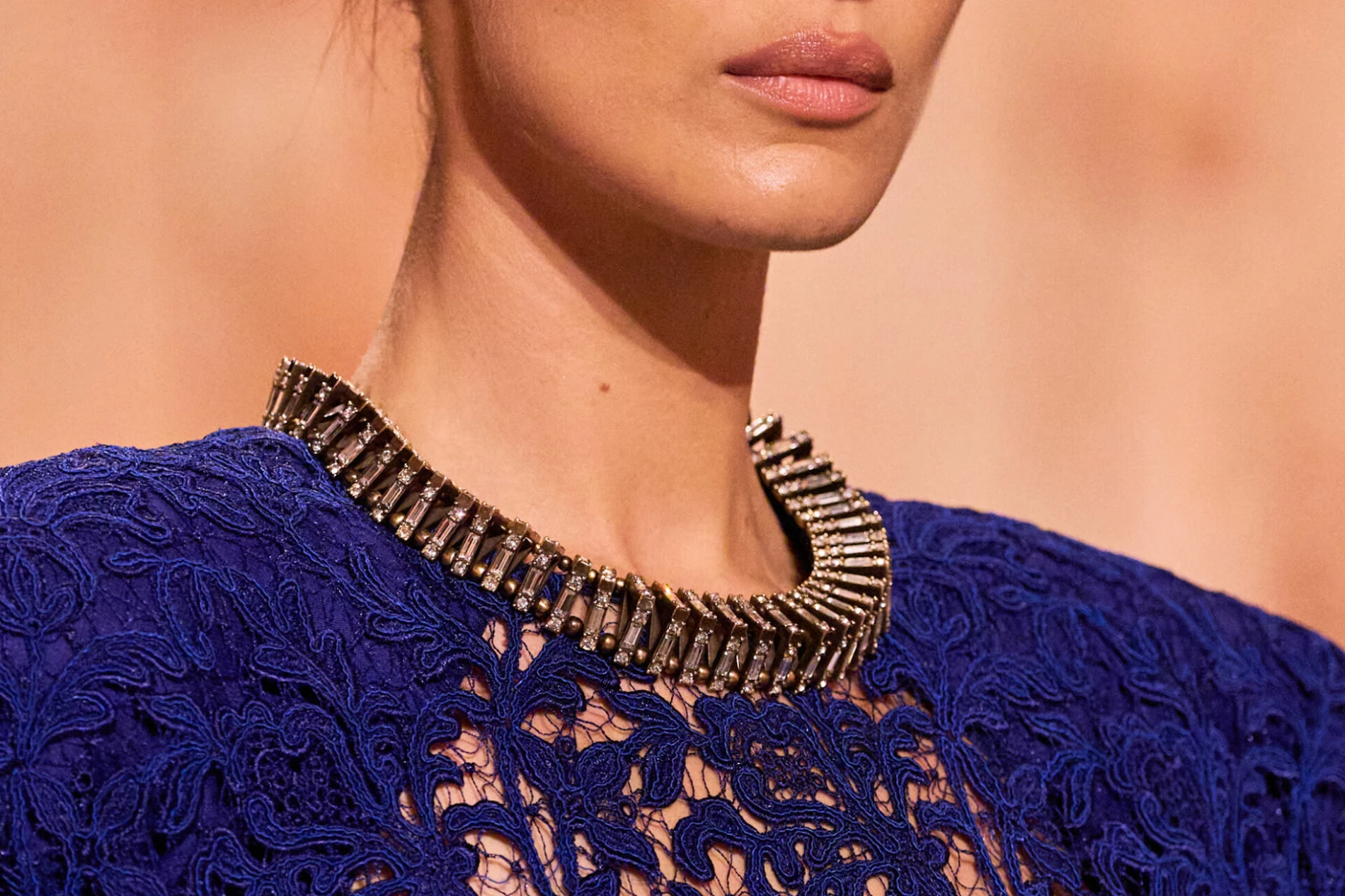 Ovaj dokumentarac o pljački stoljeća osvaja Hrvatsku – donosimo dojmove