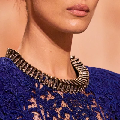 Ovaj dokumentarac o pljački stoljeća osvaja Hrvatsku – donosimo dojmove