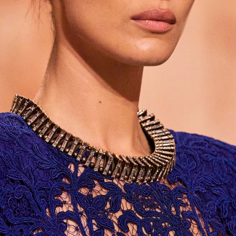 Ovaj dokumentarac o pljački stoljeća osvaja Hrvatsku – donosimo dojmove