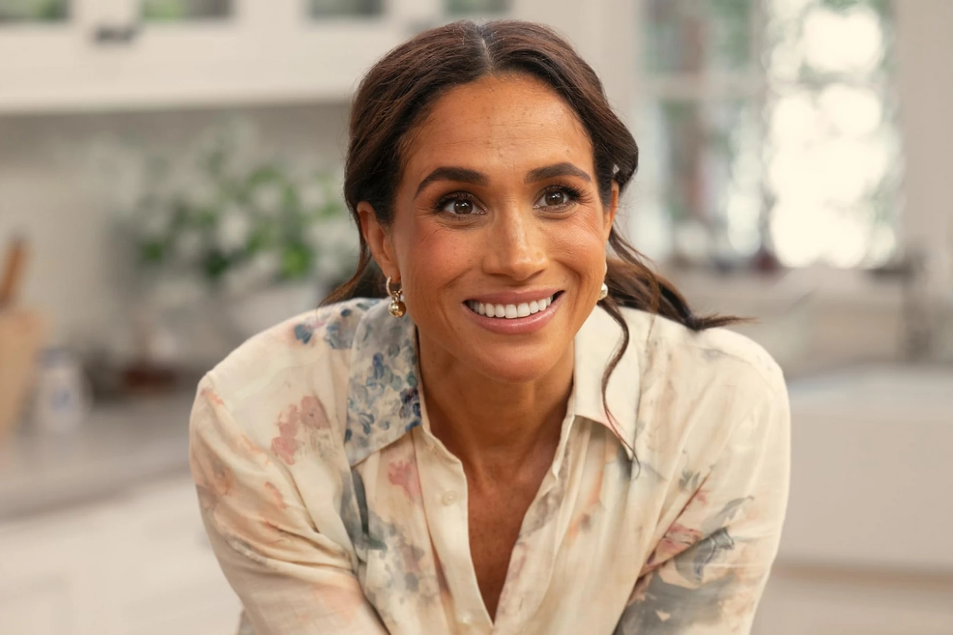 Meghan Markle vraća se na Netflix s novom sezonom i blagdanskim specijalom