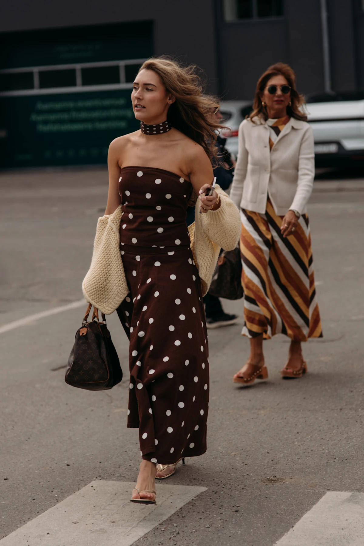 Donosimo nekoliko praktičnih savjeta koji će vas zaštititi od toplinskog vala