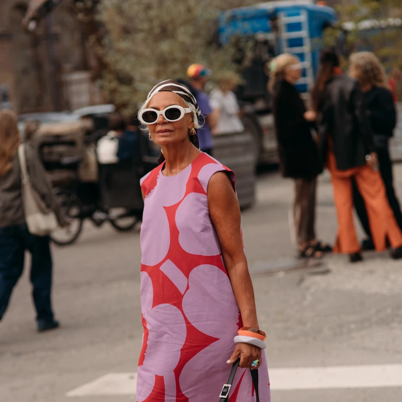 Kako se odjenuti za toplinski val? Donosimo nekoliko praktičnih savjeta koji će vas zaštititi