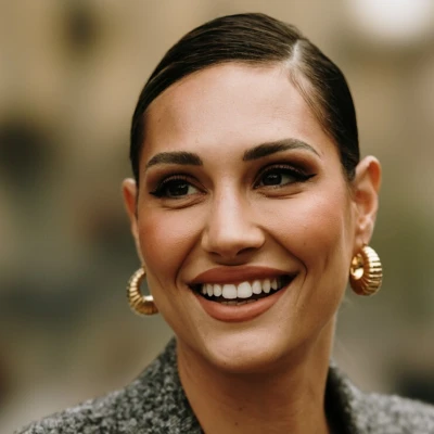 Ovi beauty proizvodi će odlično istaknuti vašu preplanulu put!