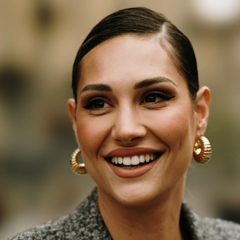 Ovi beauty proizvodi će odlično istaknuti vašu preplanulu put!