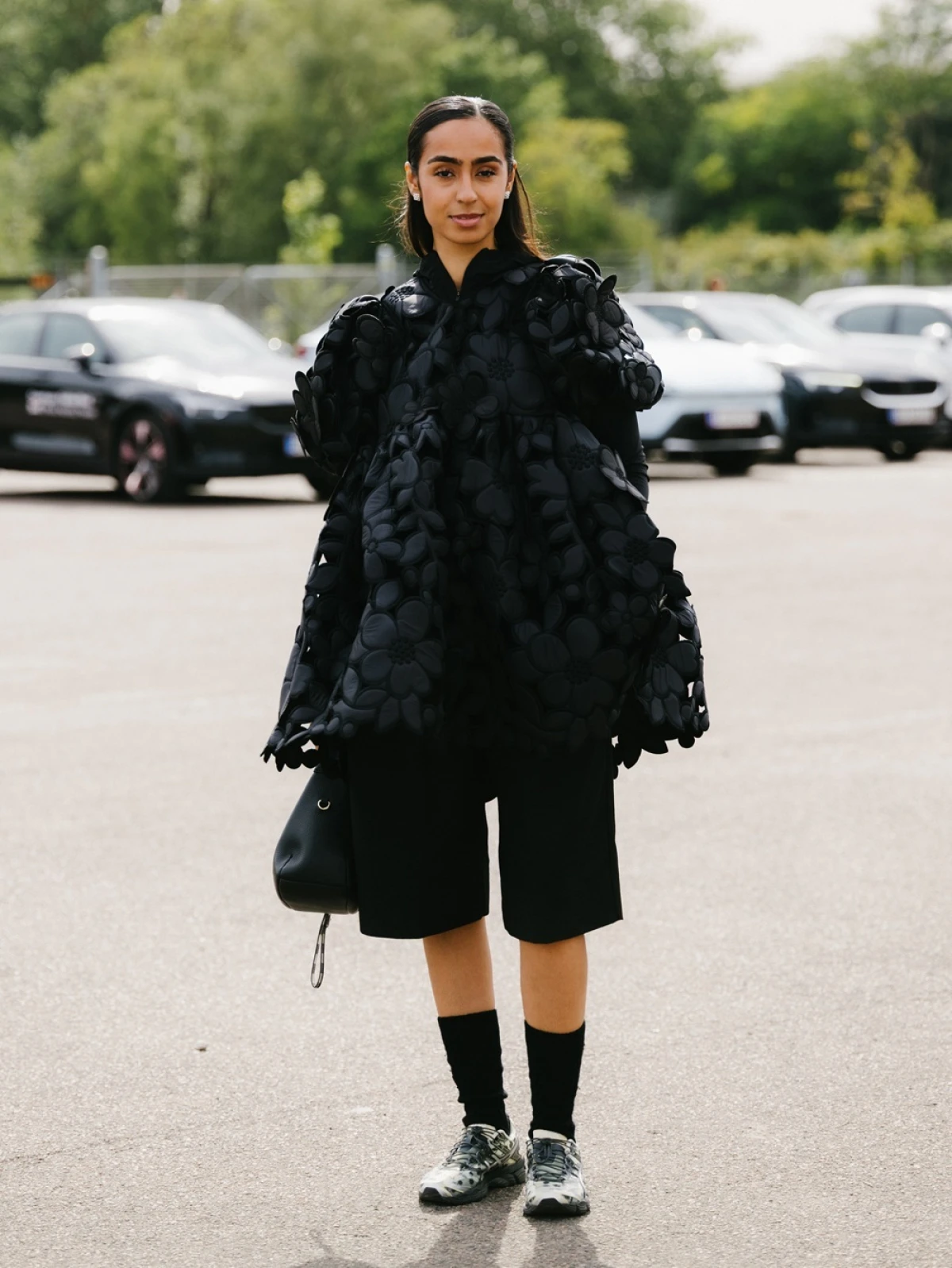 Devet street style trendova iz Kopenhagena koje želimo uklopiti u naše ormare