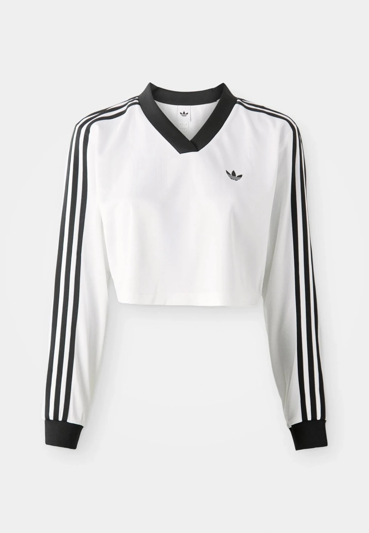 Devet street style trendova iz Kopenhagena koje želimo uklopiti u naše ormare