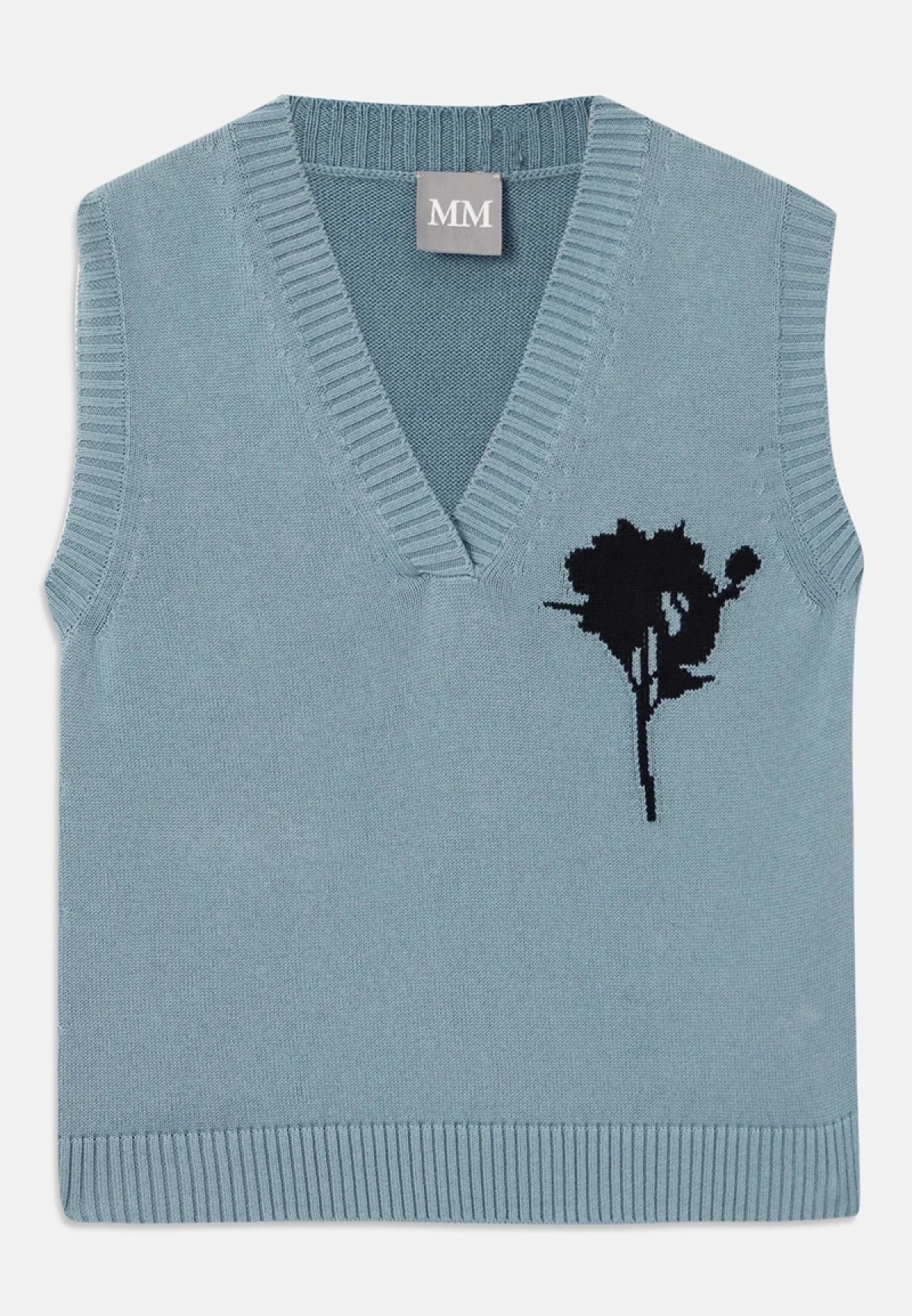 Devet street style trendova iz Kopenhagena koje želimo uklopiti u naše ormare