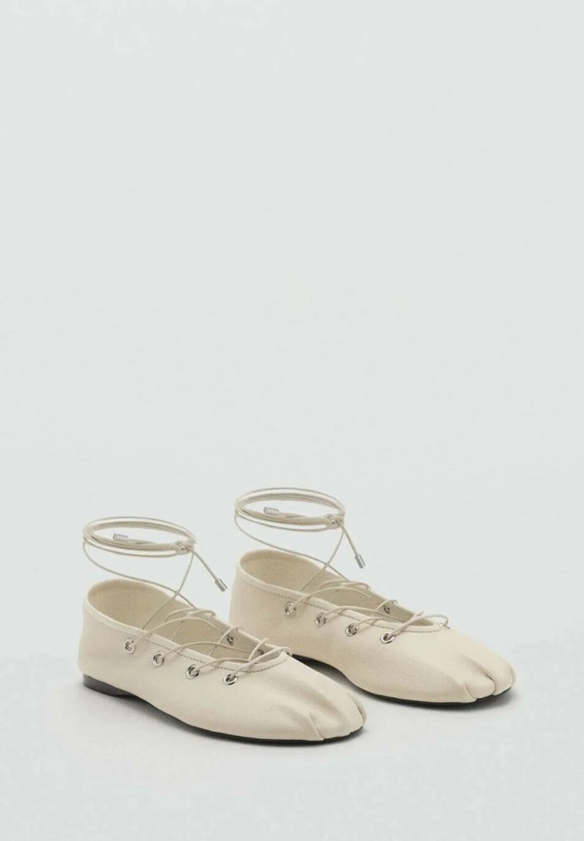 Devet street style trendova iz Kopenhagena koje želimo uklopiti u naše ormare