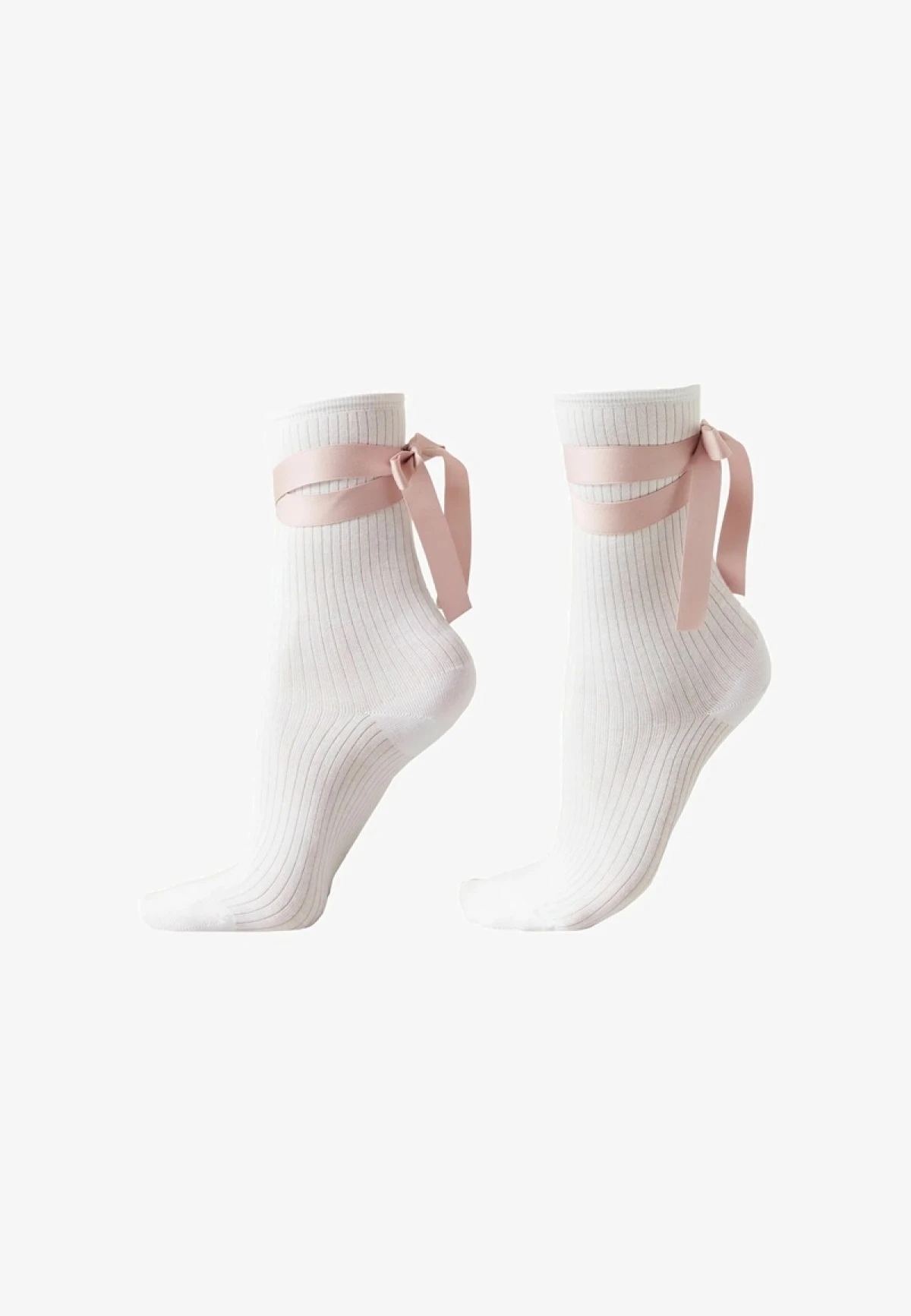 Devet street style trendova iz Kopenhagena koje želimo uklopiti u naše ormare