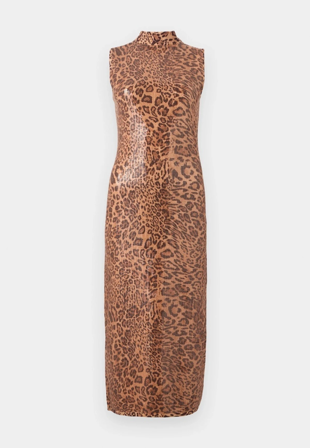 Devet street style trendova iz Kopenhagena koje želimo uklopiti u naše ormare