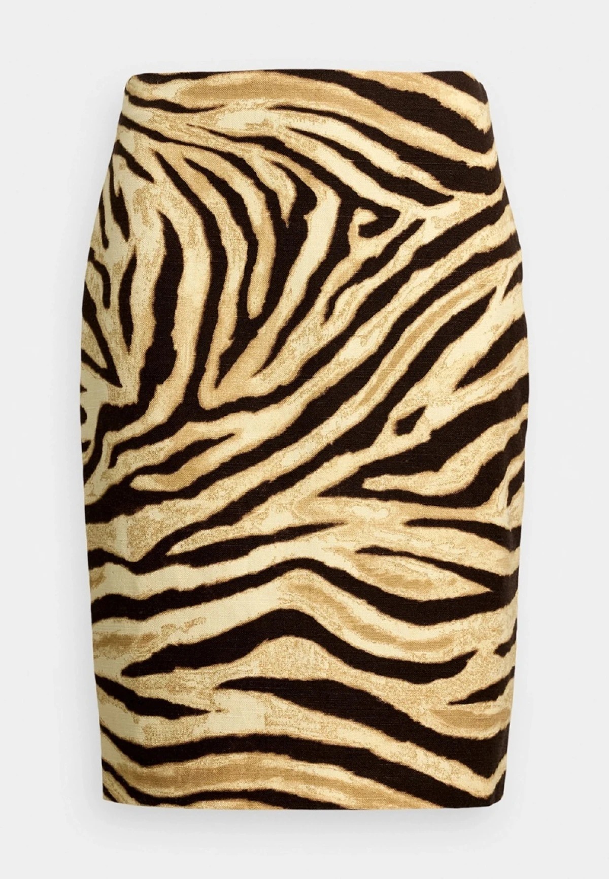 Devet street style trendova iz Kopenhagena koje želimo uklopiti u naše ormare