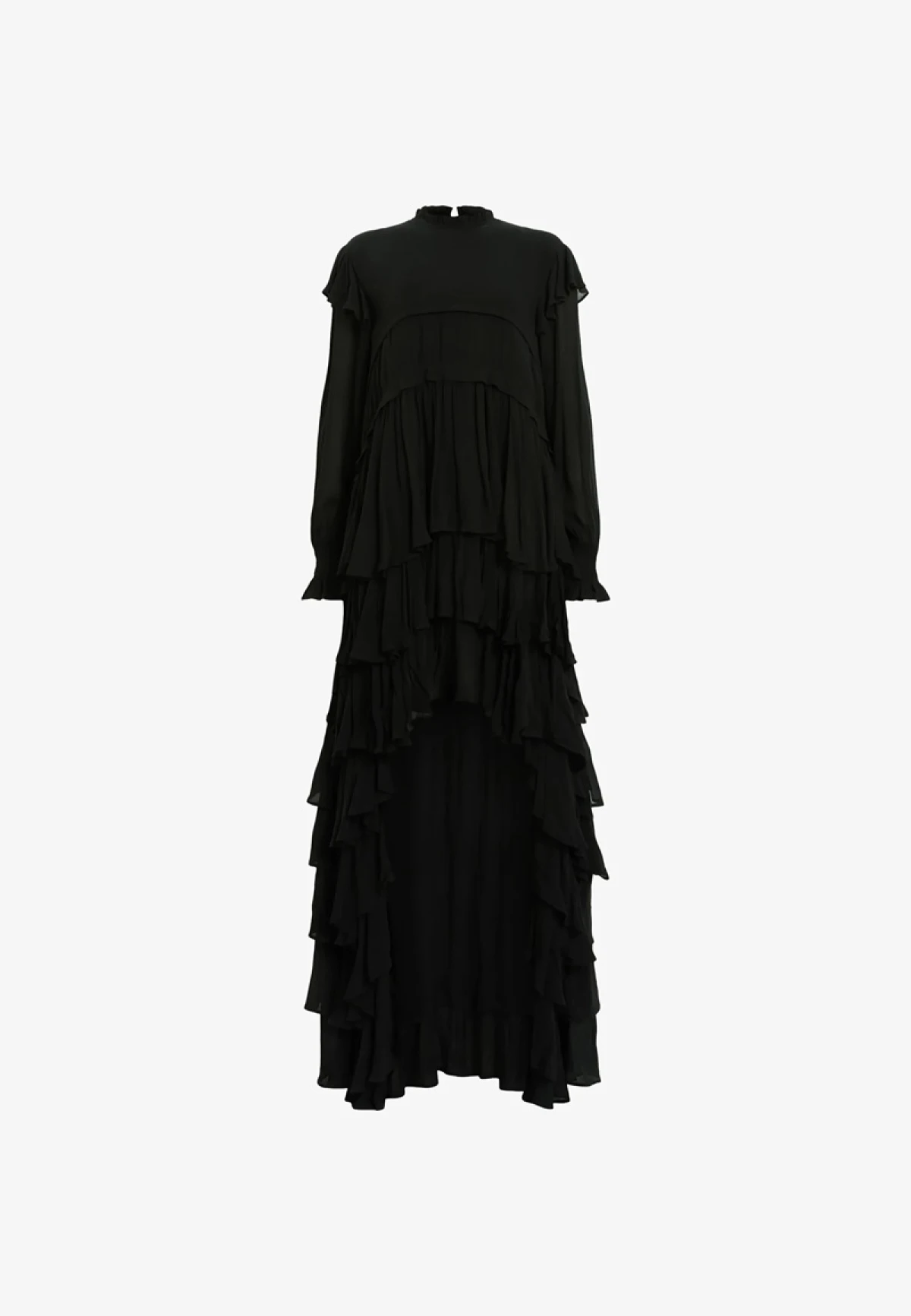 Devet street style trendova iz Kopenhagena koje želimo uklopiti u naše ormare