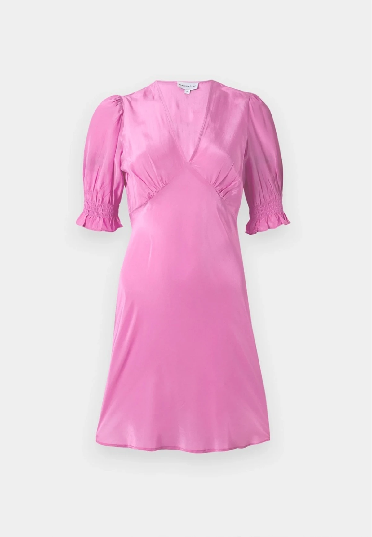 Devet street style trendova iz Kopenhagena koje želimo uklopiti u naše ormare