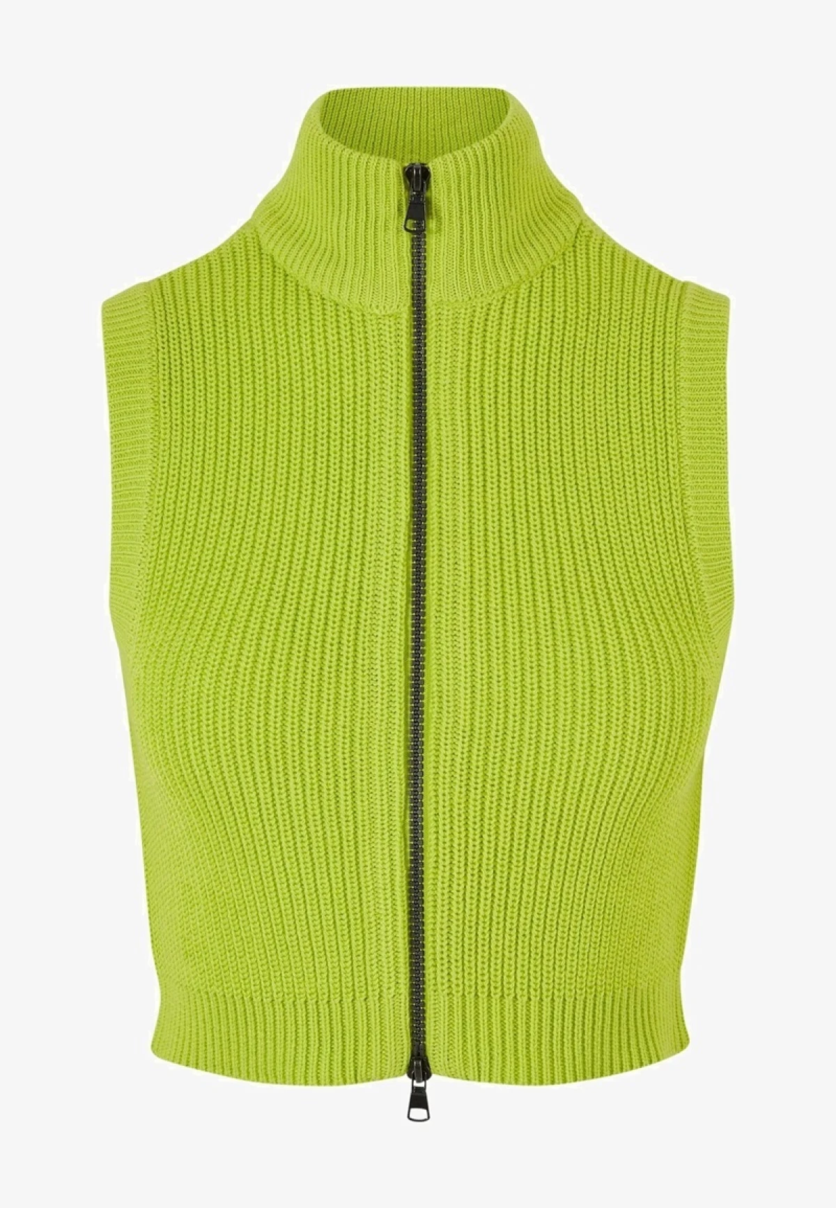 Devet street style trendova iz Kopenhagena koje želimo uklopiti u naše ormare