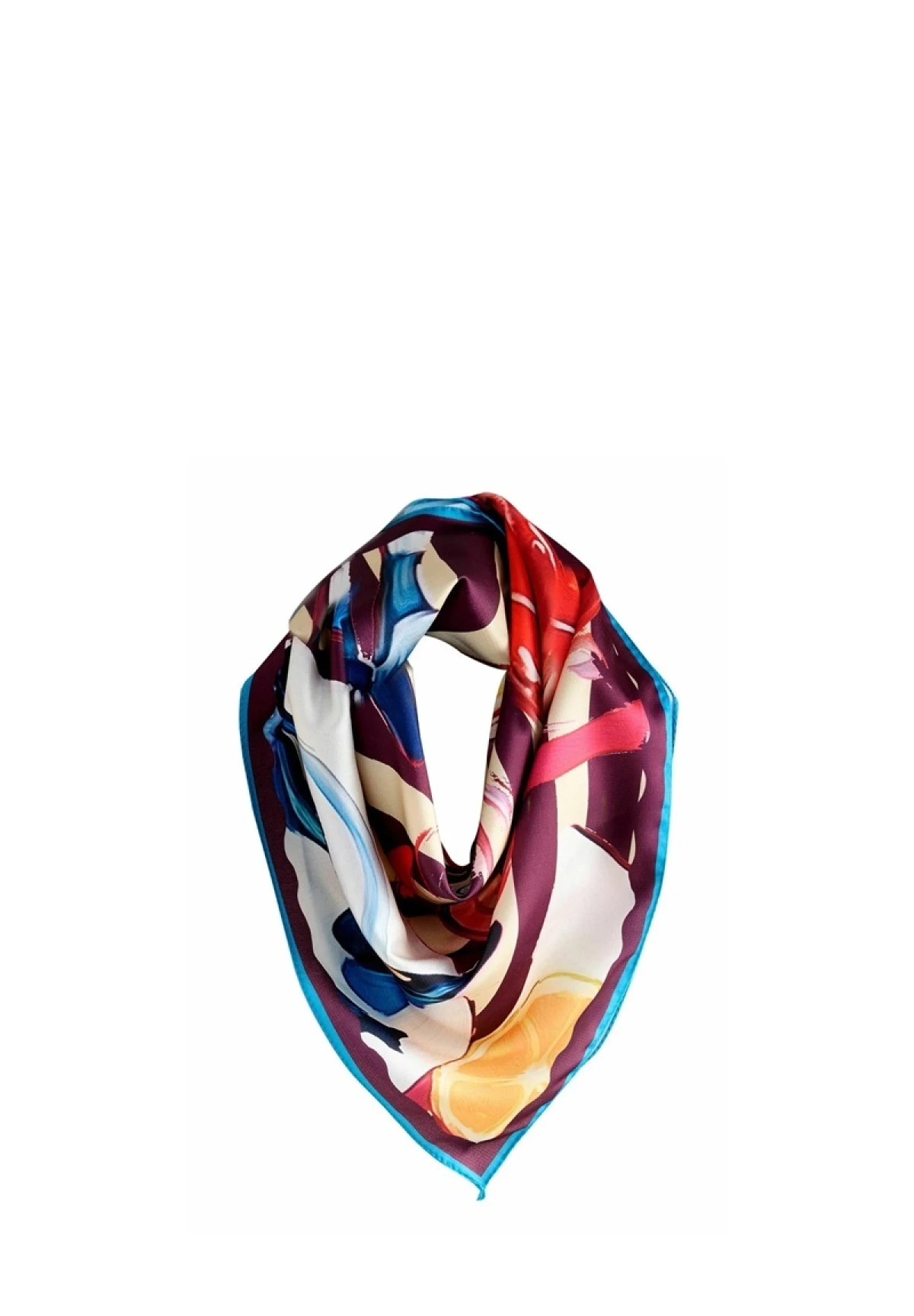 Devet street style trendova iz Kopenhagena koje želimo uklopiti u naše ormare