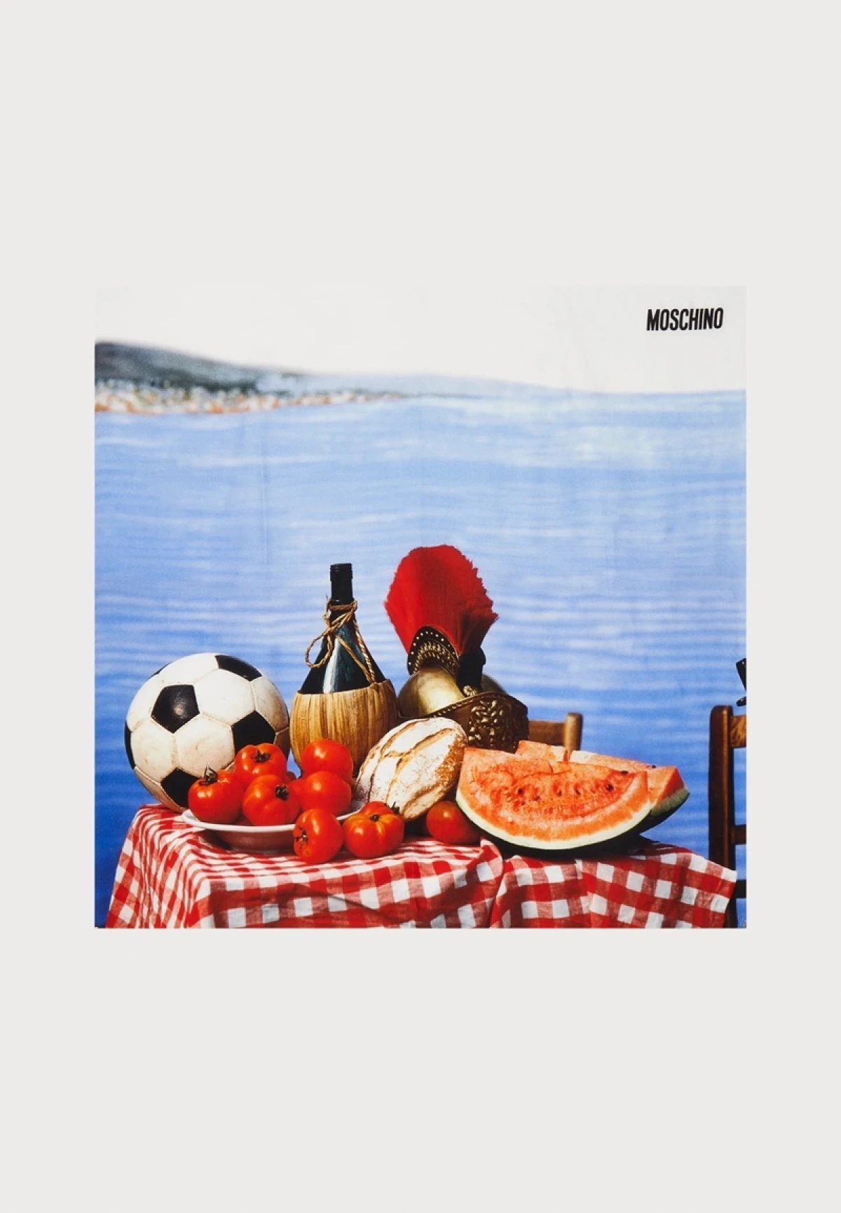 Devet street style trendova iz Kopenhagena koje želimo uklopiti u naše ormare