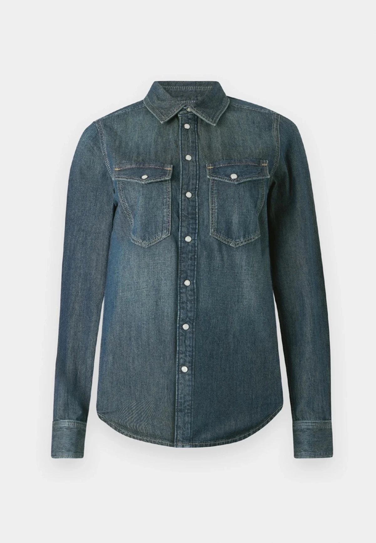 Devet street style trendova iz Kopenhagena koje želimo uklopiti u naše ormare