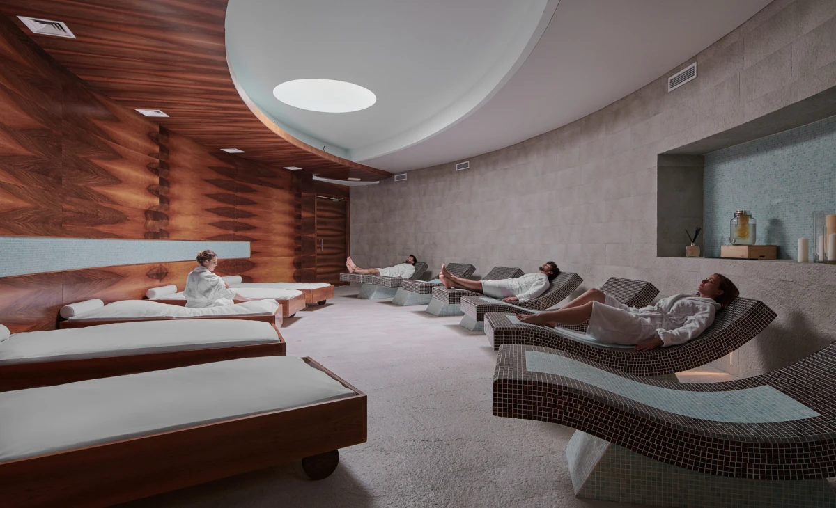 Pronašli smo 3 destinacije za savršen obiteljski odmor u Dalmaciji