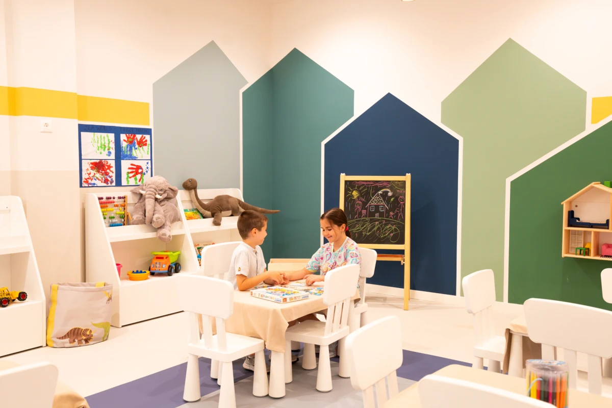 Pronašli smo 3 destinacije za savršen obiteljski odmor u Dalmaciji