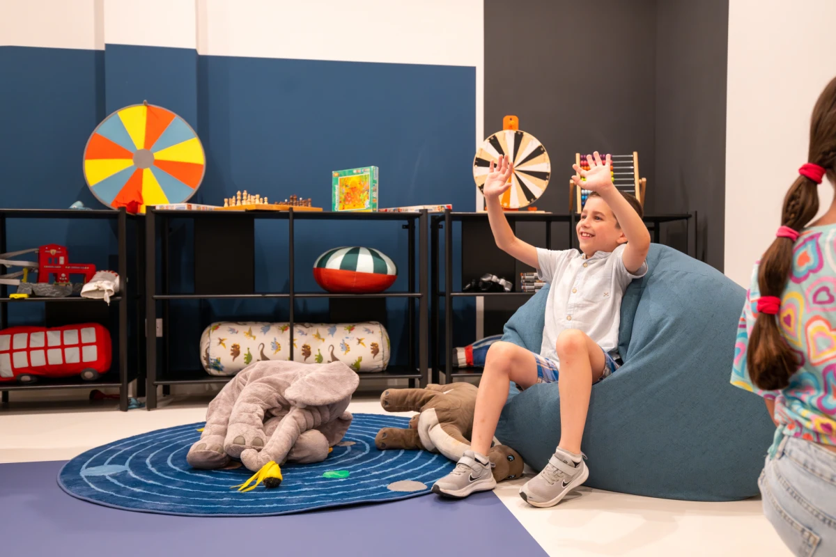 Pronašli smo 3 destinacije za savršen obiteljski odmor u Dalmaciji