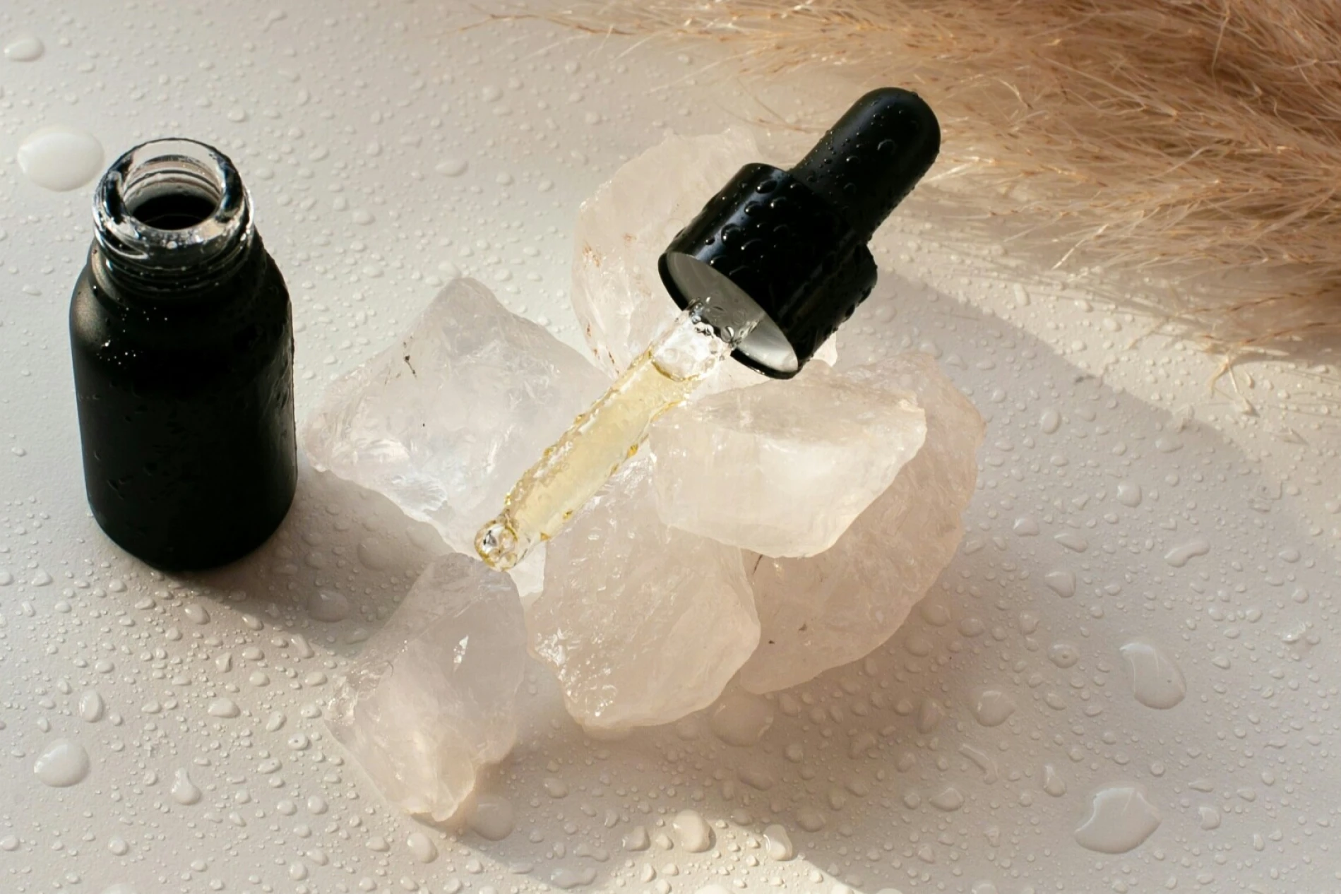 Za pravo beauty osvježenje: Koje proizvode smijete držati u hladnjaku?