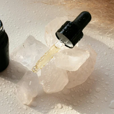 Za pravo beauty osvježenje: Koje proizvode smijete držati u hladnjaku?