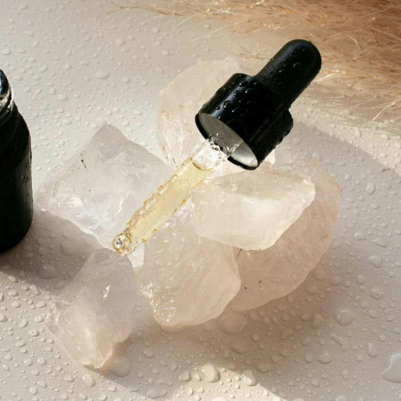 Za pravo beauty osvježenje: Koje proizvode smijete držati u hladnjaku?