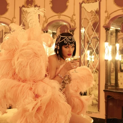 Taylor Swift je objavila nazive pjesama s novog albuma i objasnila zašto ih ima iznenađujuće malo