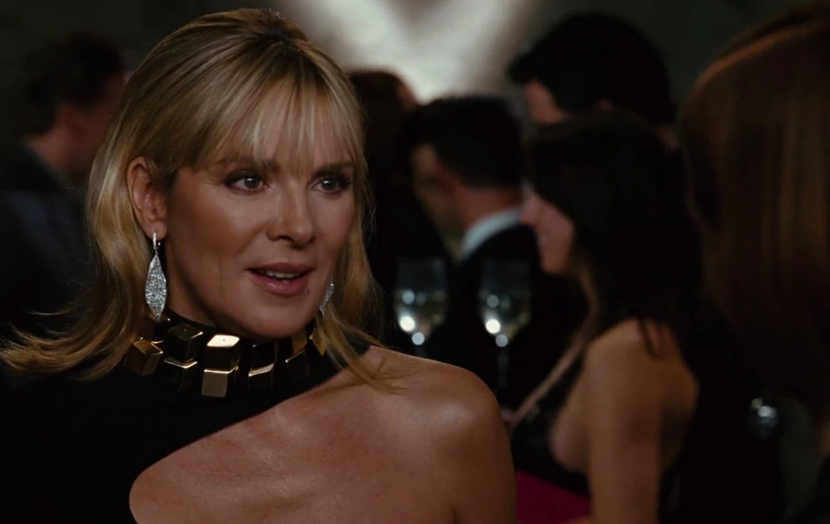 Hoće li se Samantha Jones pojaviti u finalu serije And Just Like That…? Evo naših predikcija