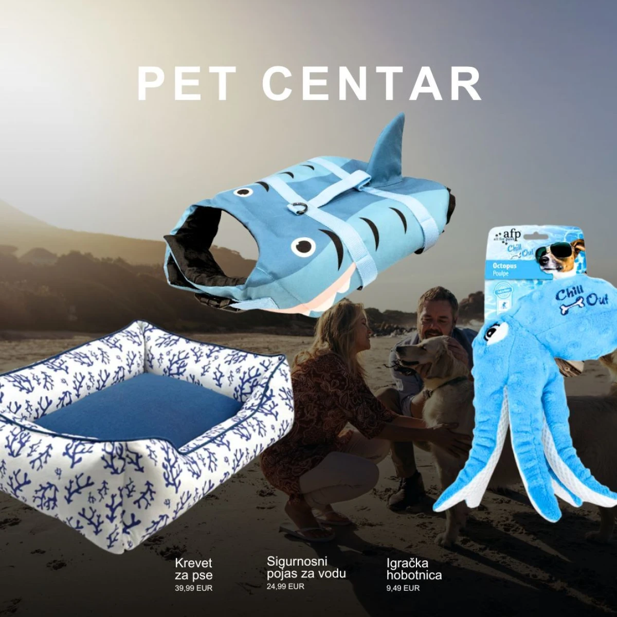 Final Summer Sale: 30+ komada koje ćete poželjeti odmah spakirati za ljetni getaway!