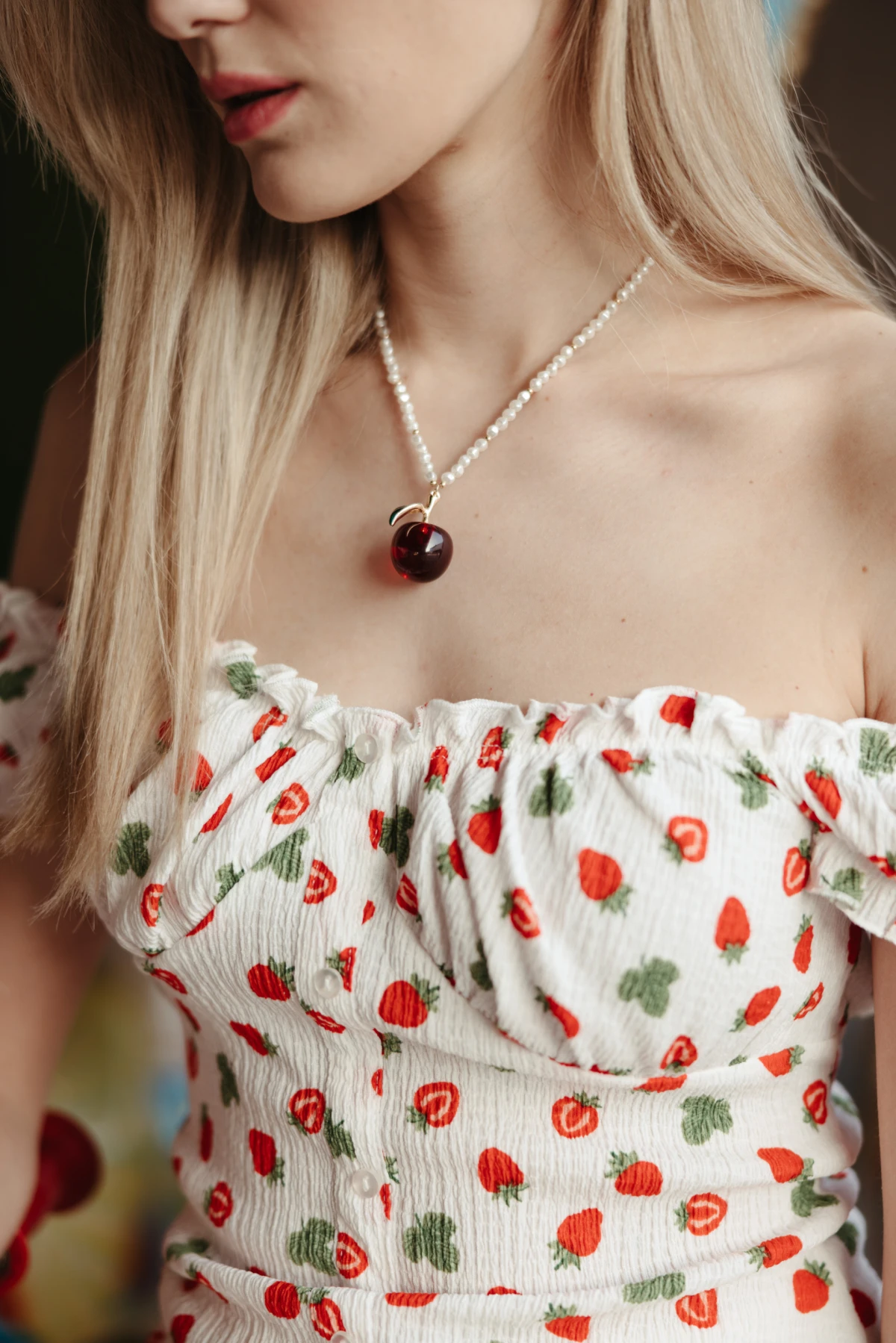 Final Summer Sale: 30+ komada koje ćete poželjeti odmah spakirati za ljetni getaway!