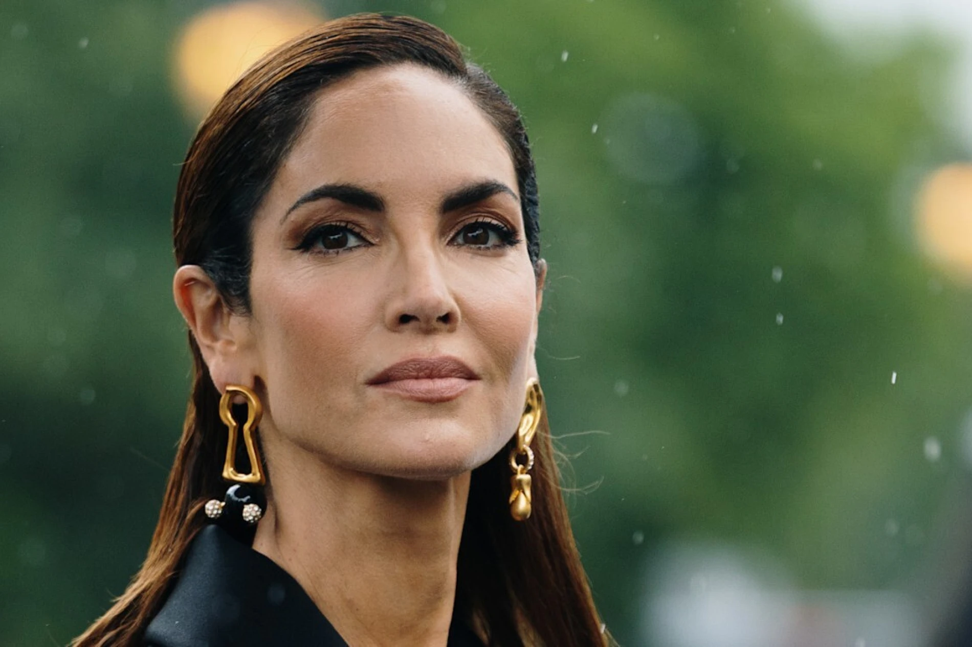 Što čini dobar setting spray i kako ih koristiti ljeti?