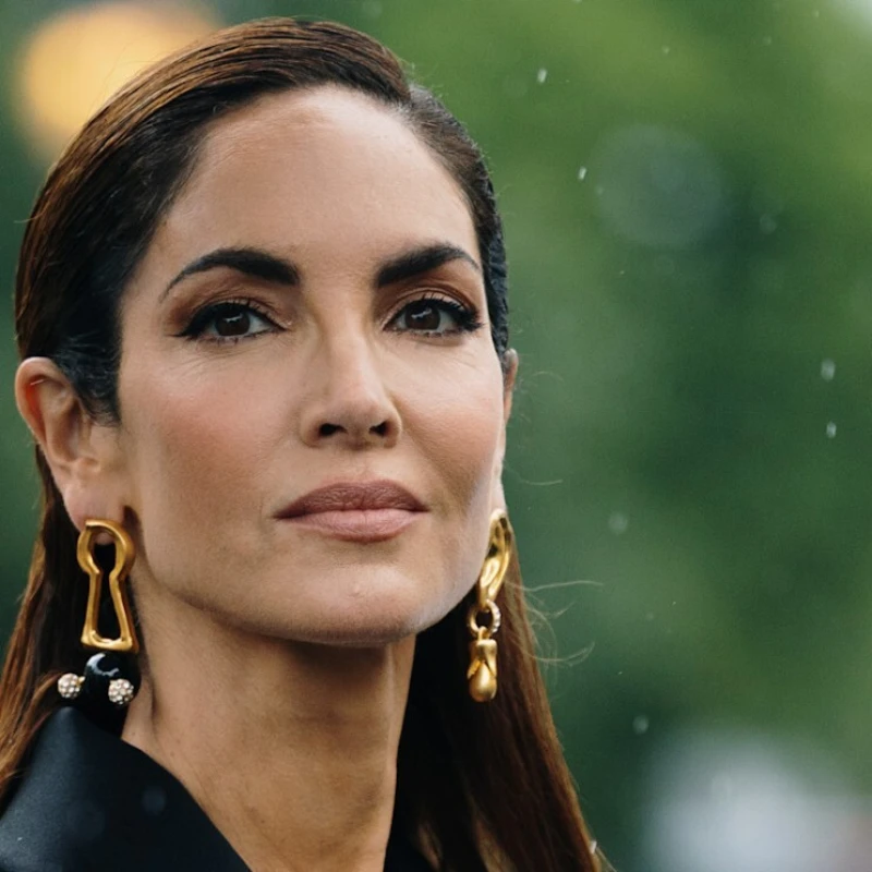 Što čini dobar setting spray i kako ih koristiti ljeti?