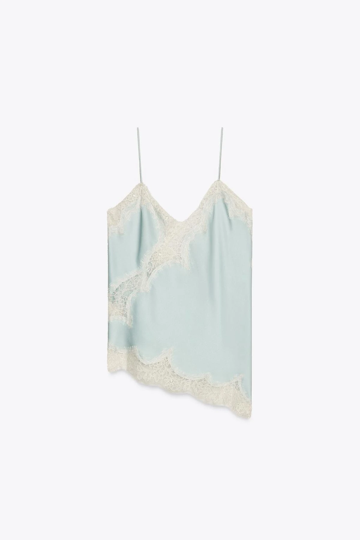 Top 10 komada za ljetni izlazak po uzoru na Jessicu iz serije Too Much