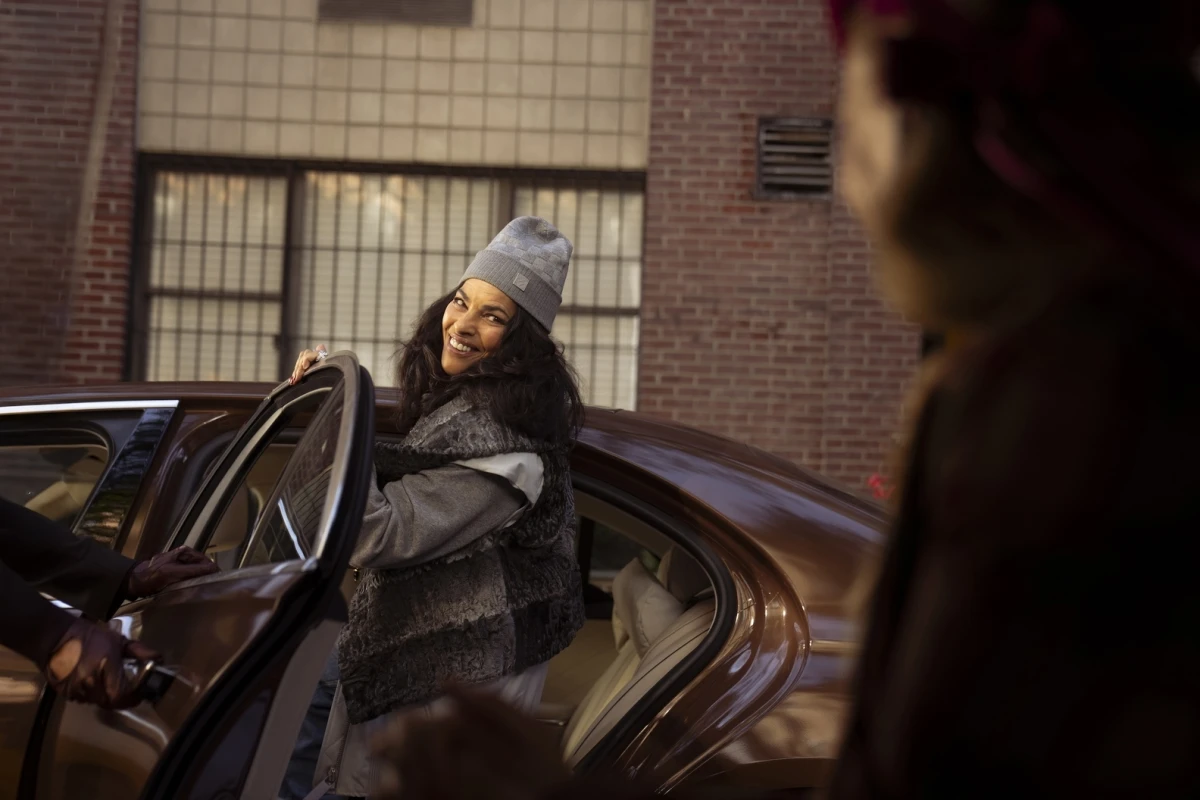 Piše Jelena Veljača: Što nam je donio kraj And Just Like That?