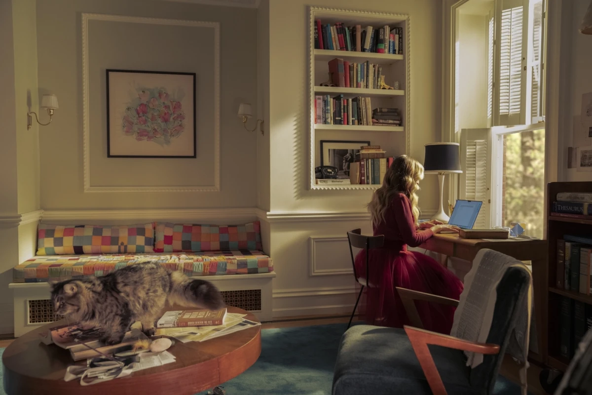 Piše Jelena Veljača: Što nam je donio kraj And Just Like That?