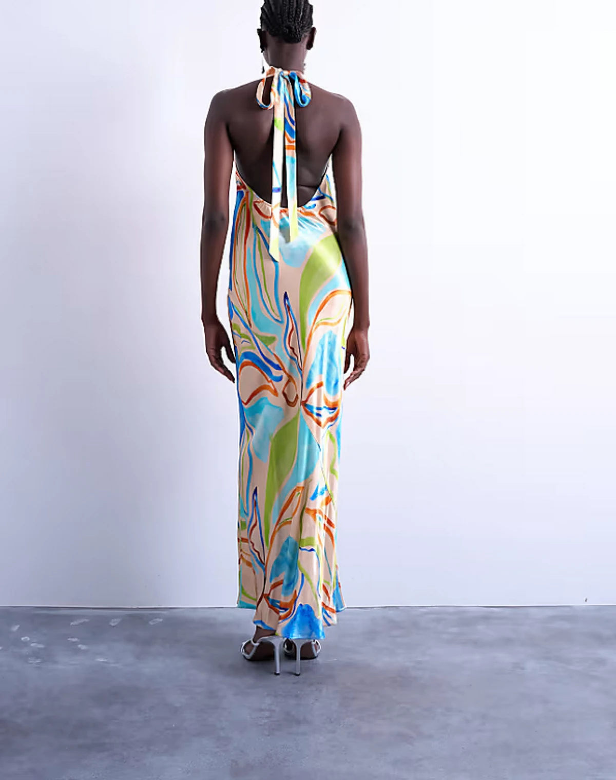 Kako izgleda novi Topshop? Donosimo vam ekskluzivni pogled na reviju u Londonu