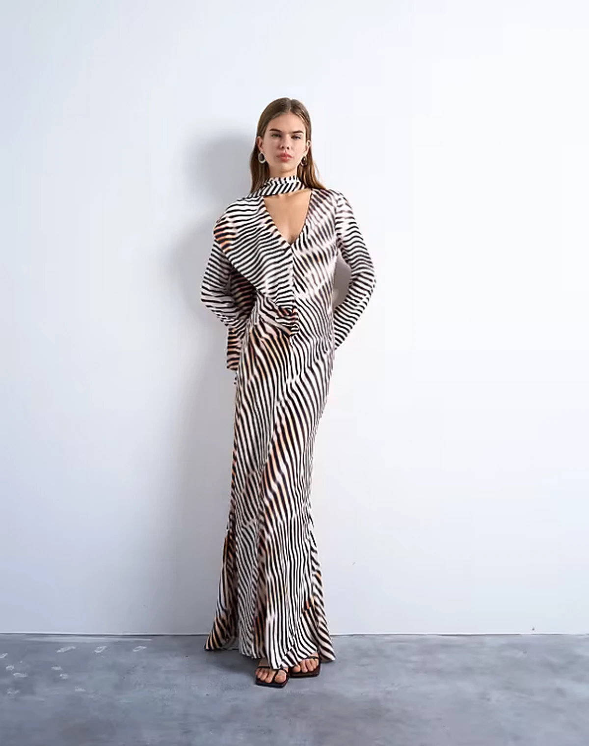 Kako izgleda novi Topshop? Donosimo vam ekskluzivni pogled na reviju u Londonu