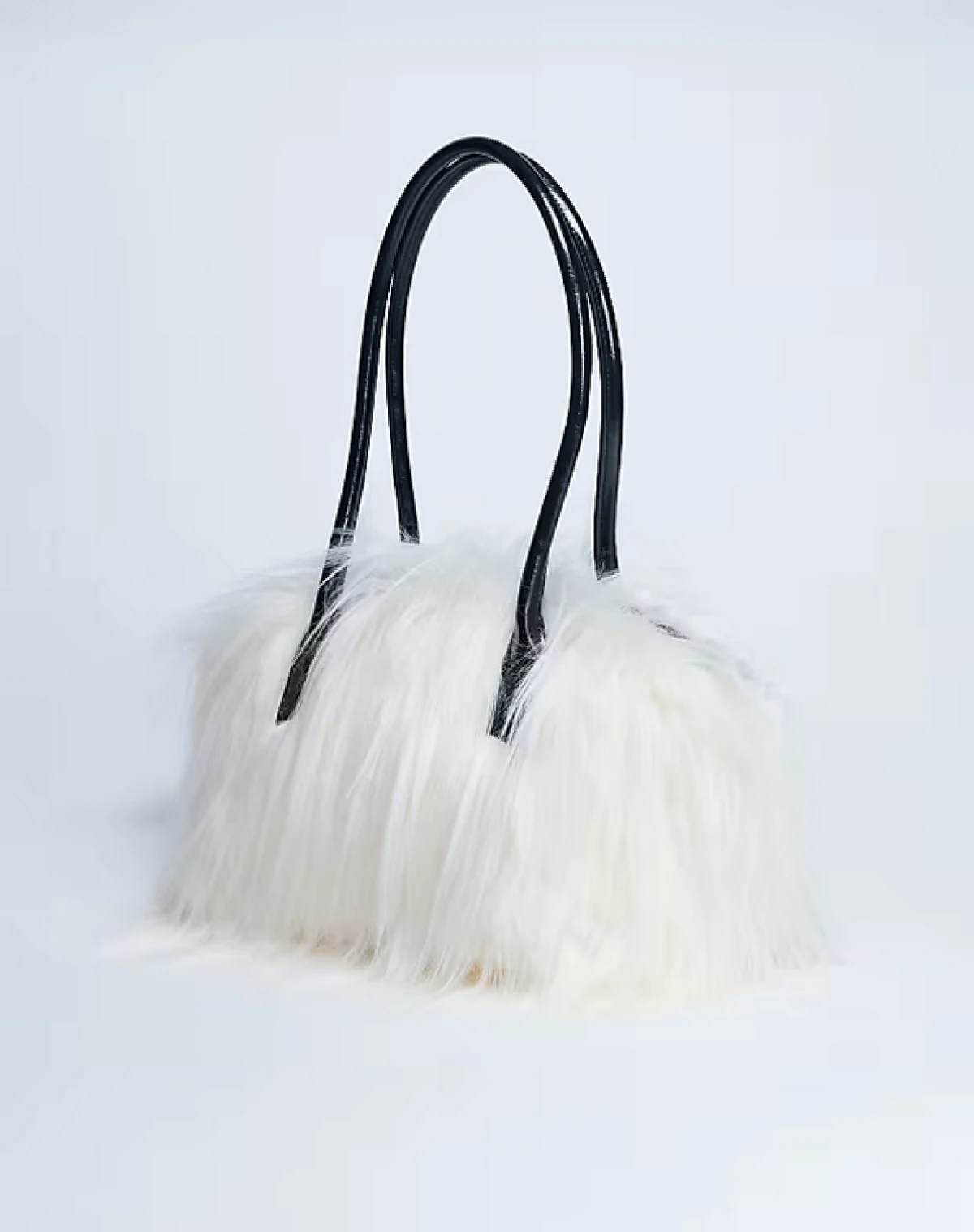 Kako izgleda novi Topshop? Donosimo vam ekskluzivni pogled na reviju u Londonu