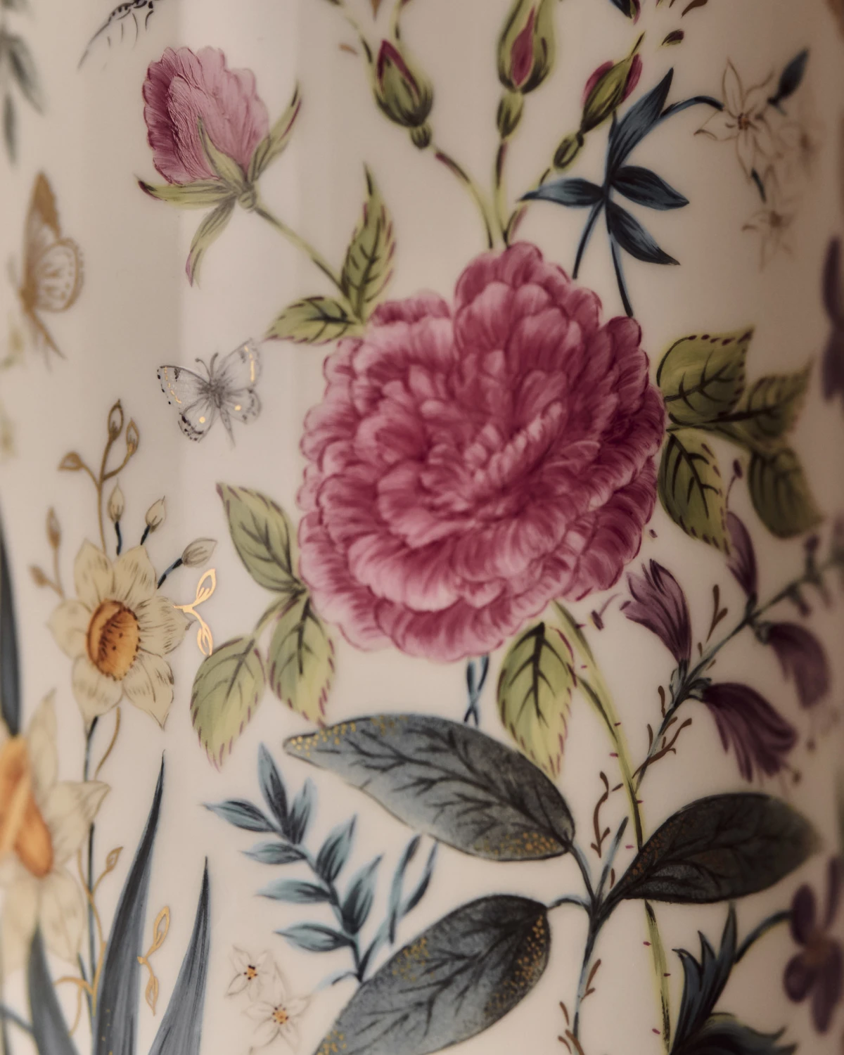 Dior ima novu kolekciju dekoracija za savršenu jesensku atmosferu u domu