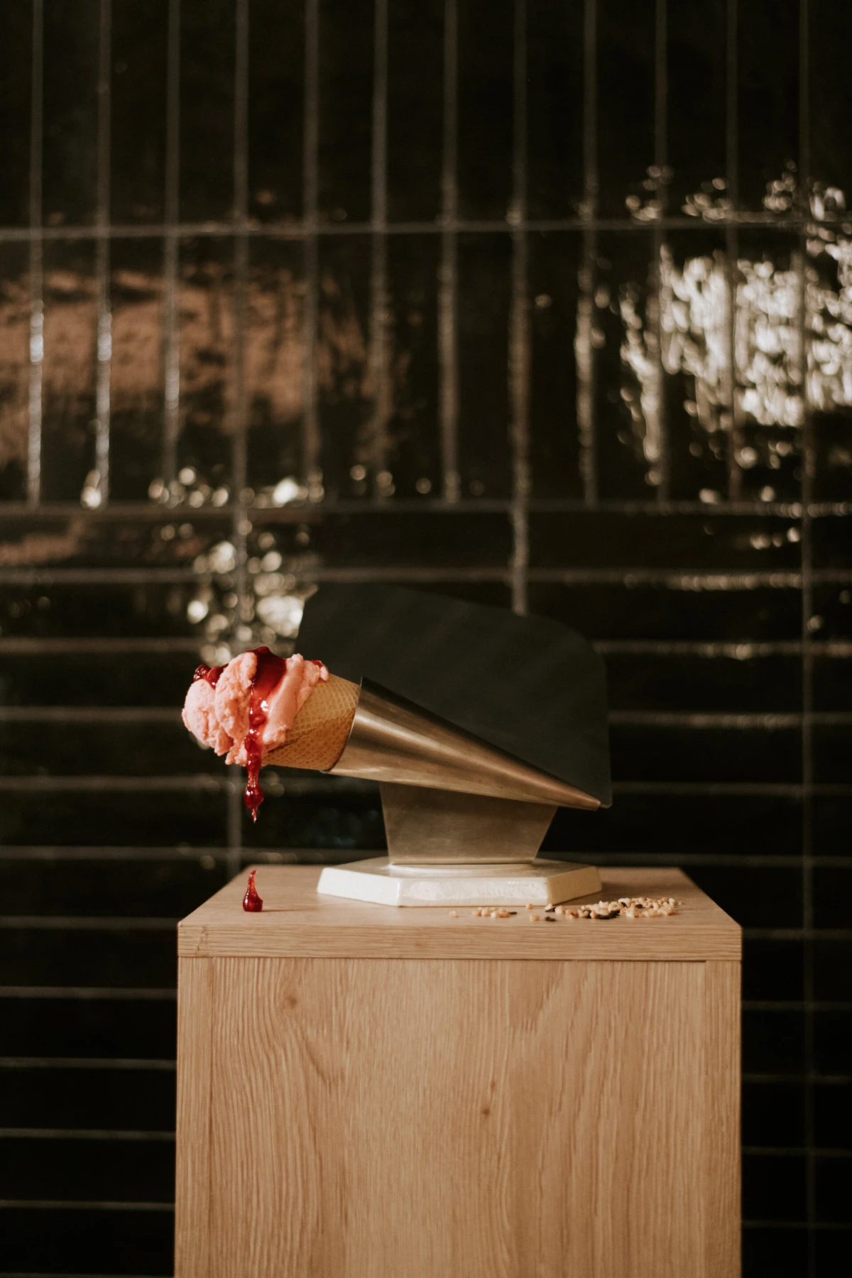 Zašto je Peppino’s Gelato postao nezaobilazna adresa u Dubrovniku?