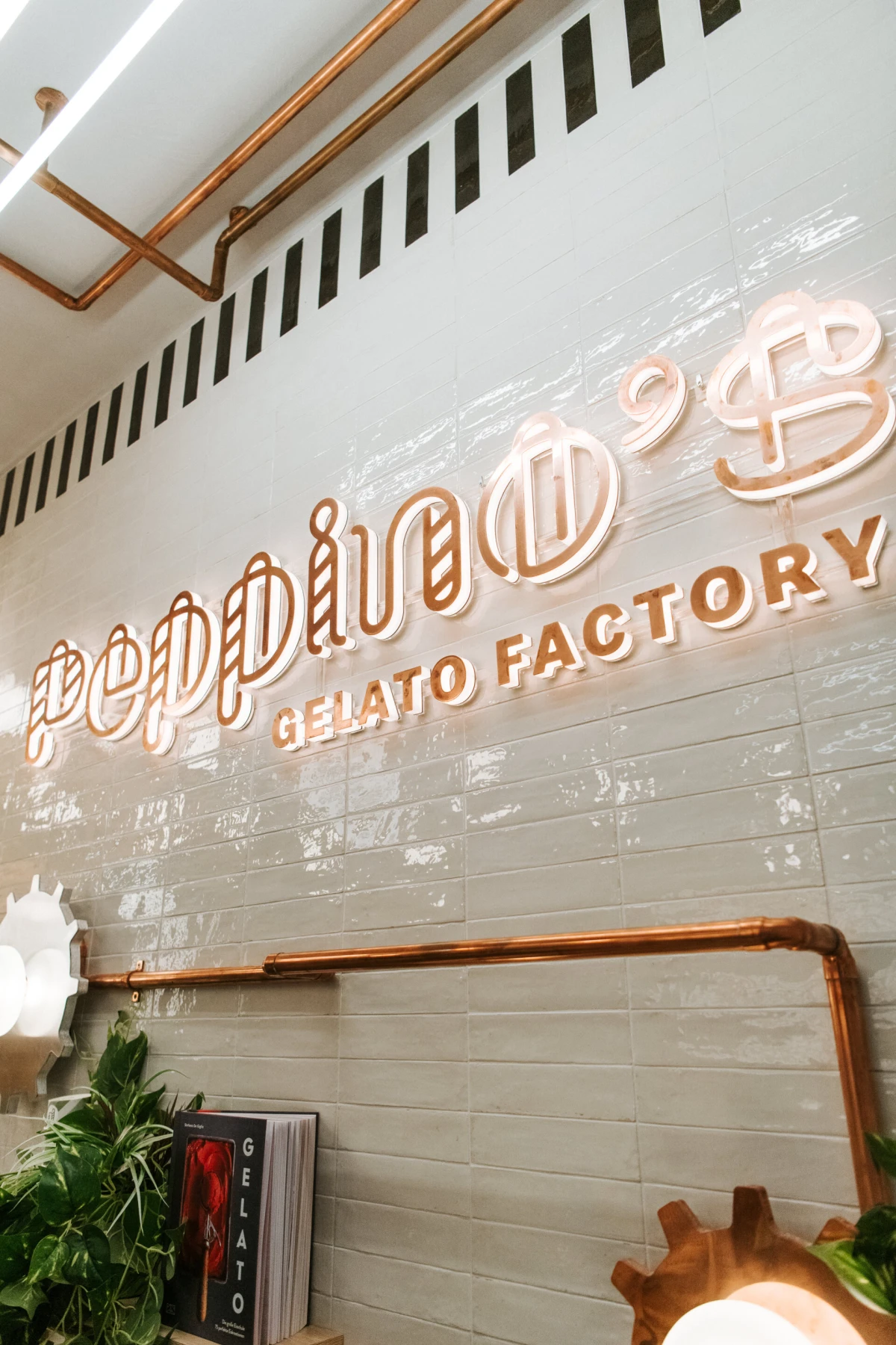 Zašto je Peppino’s Gelato postao nezaobilazna adresa u Dubrovniku?