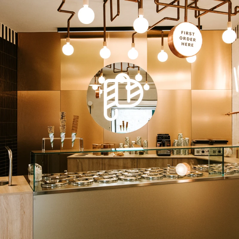 Zašto je Peppino’s Gelato postao nezaobilazna adresa u Dubrovniku?