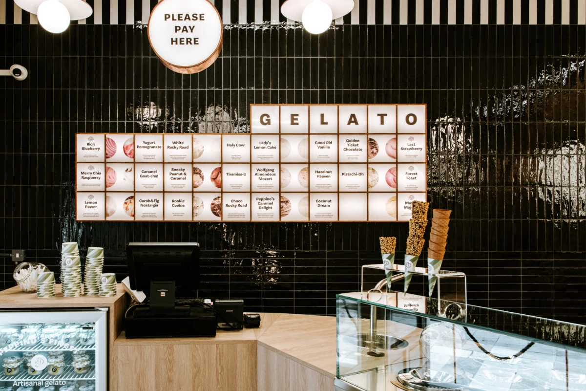 Zašto je Peppino’s Gelato postao nezaobilazna adresa u Dubrovniku?