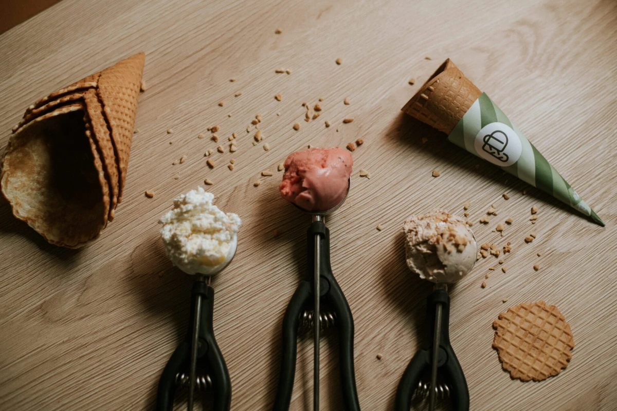 Zašto je Peppino’s Gelato postao nezaobilazna adresa u Dubrovniku?