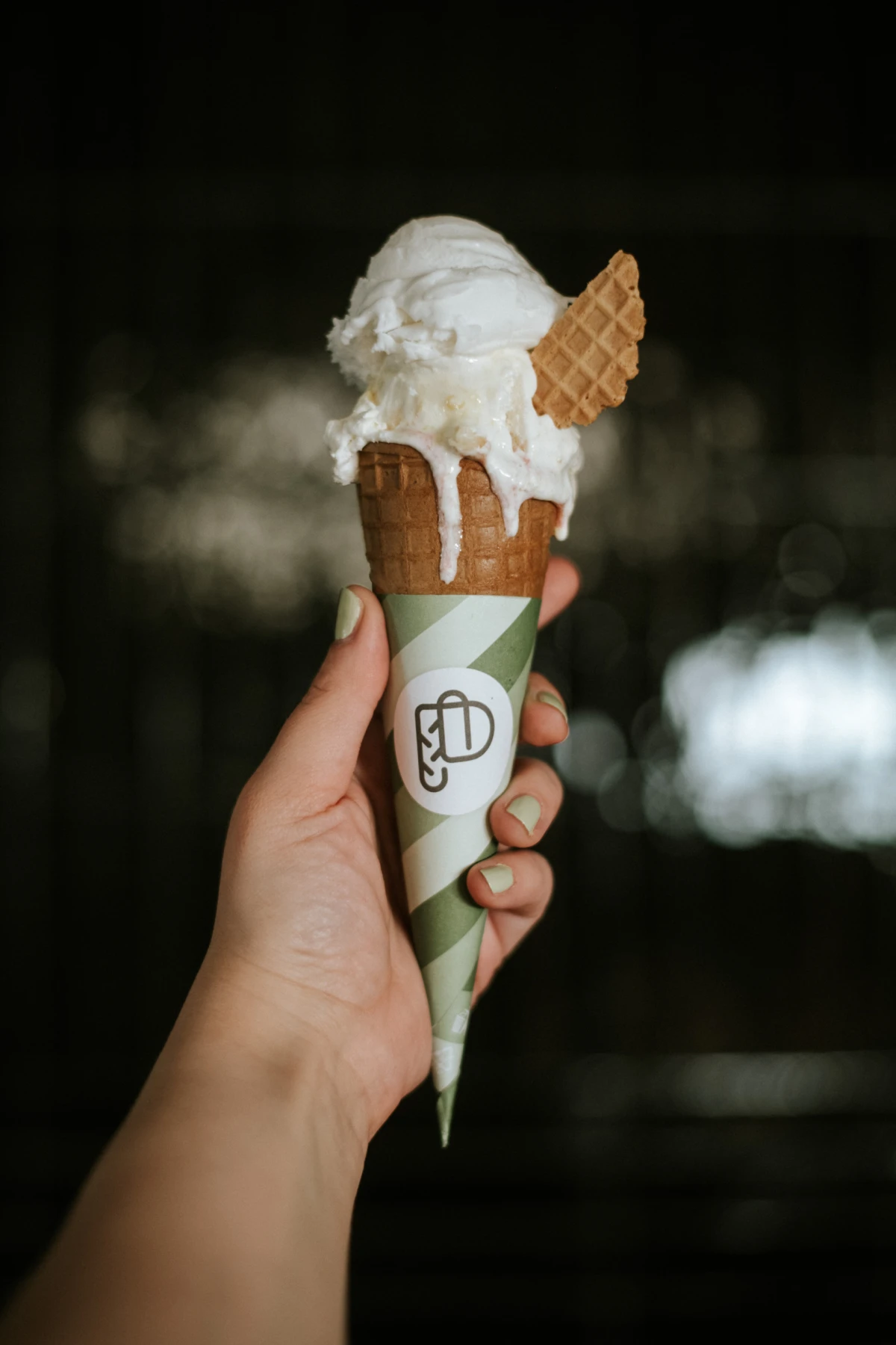 Zašto je Peppino’s Gelato postao nezaobilazna adresa u Dubrovniku?