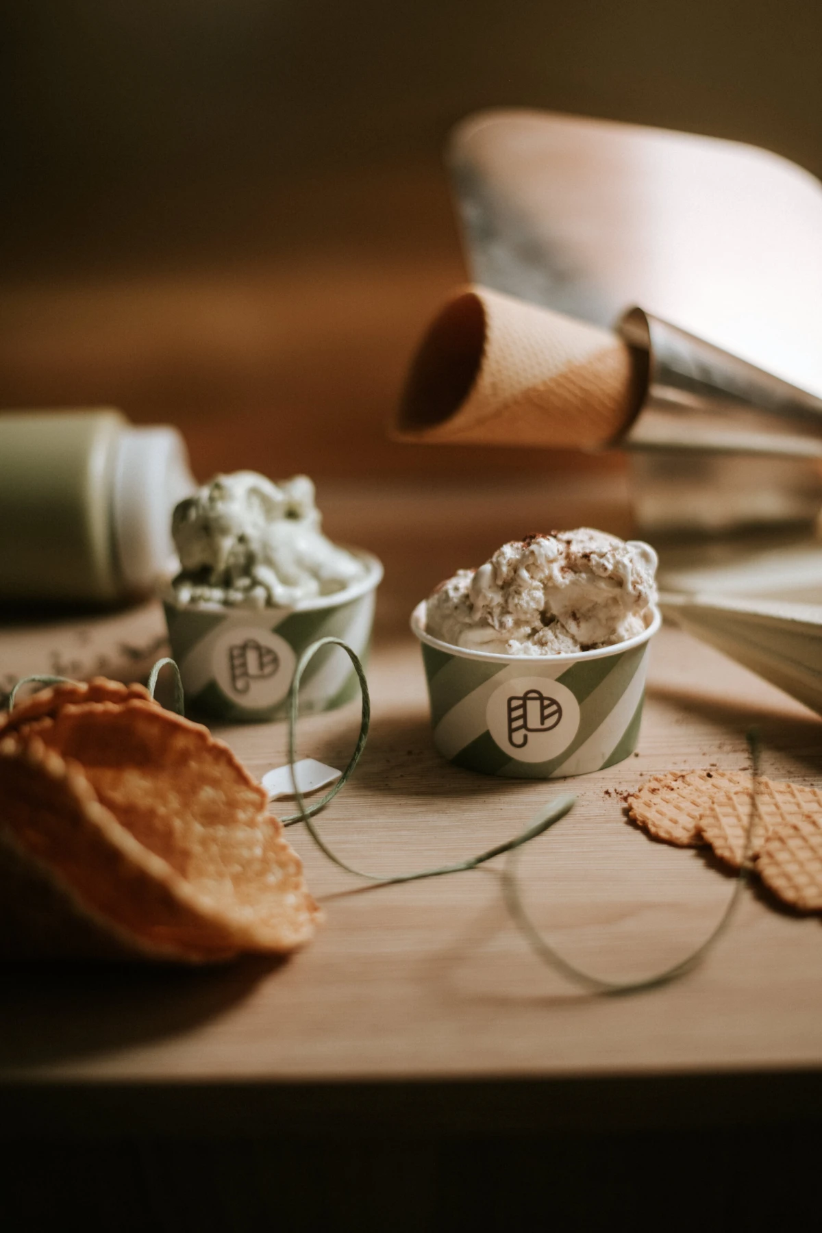 Zašto je Peppino’s Gelato postao nezaobilazna adresa u Dubrovniku?