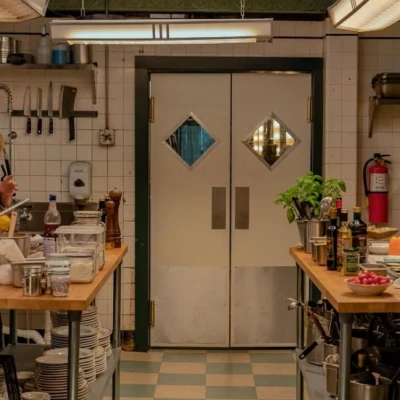 Pet Netflix filmova za uživanje u posljednjim danima ljeta