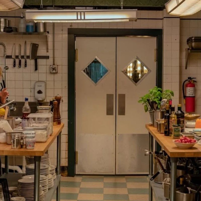 Pet Netflix filmova za uživanje u posljednjim danima ljeta