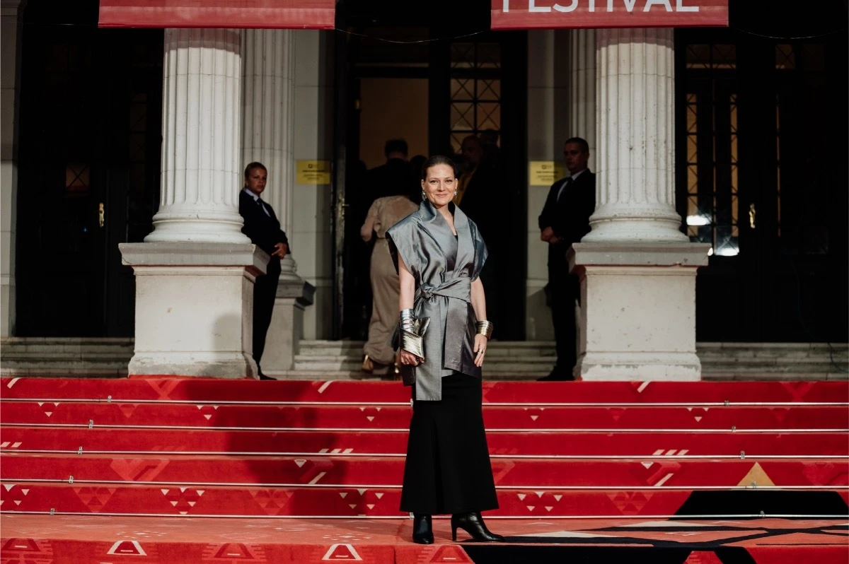 Glamur i elegancija obilježili su prva dva dana Sarajevo Film Festivala
